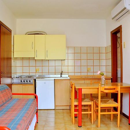 Condominio Fenice بيبيوني المظهر الخارجي الصورة