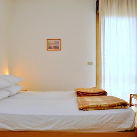 Condominio Fenice بيبيوني المظهر الخارجي الصورة
