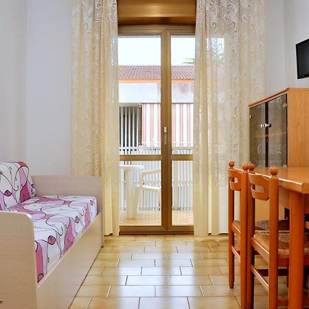 Condominio Fenice بيبيوني المظهر الخارجي الصورة