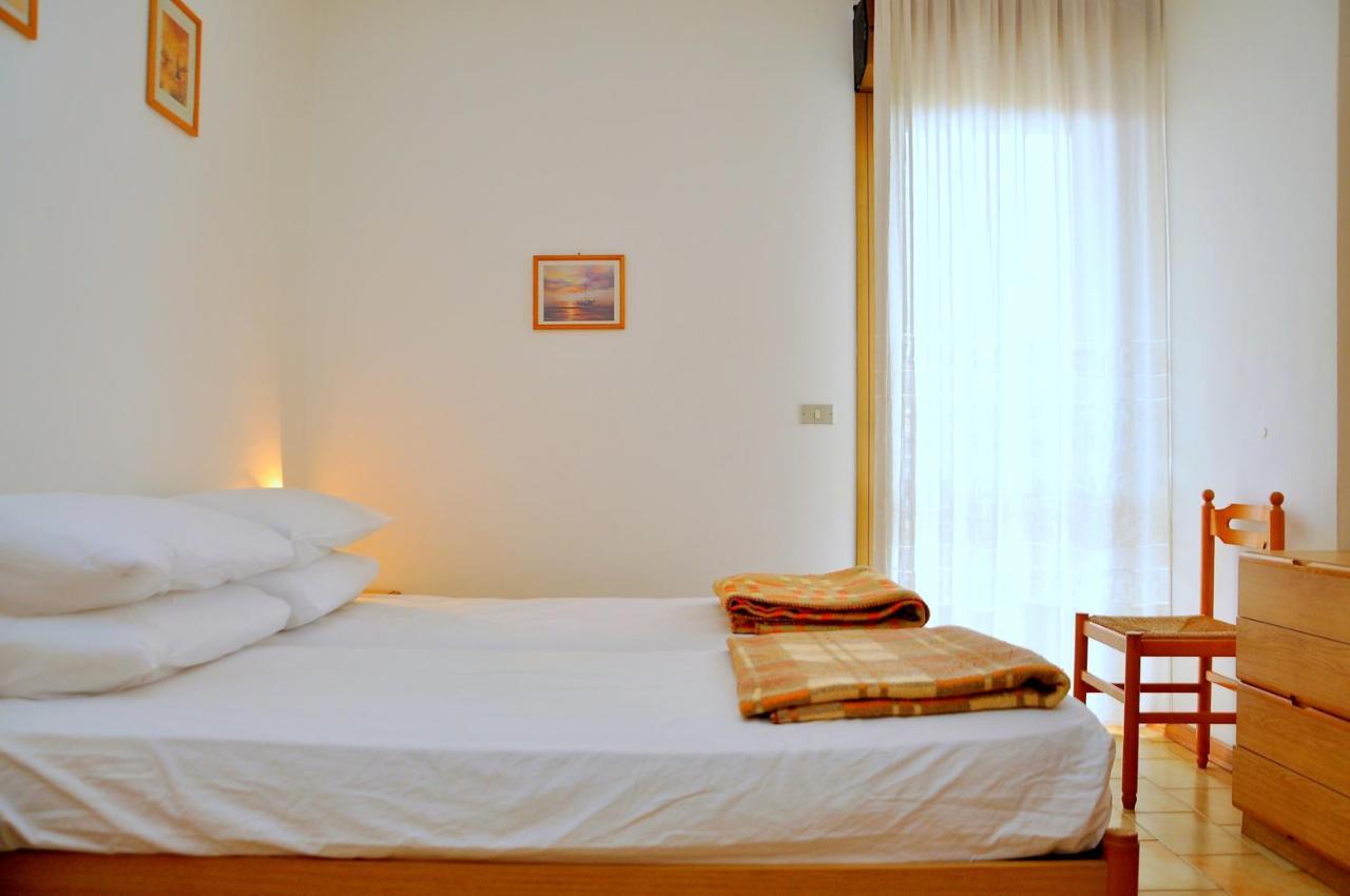 Condominio Fenice بيبيوني المظهر الخارجي الصورة