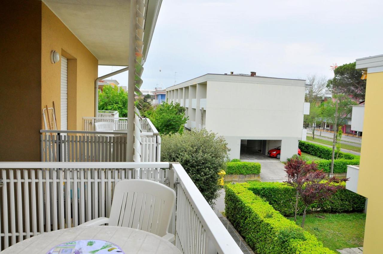 Condominio Fenice بيبيوني المظهر الخارجي الصورة