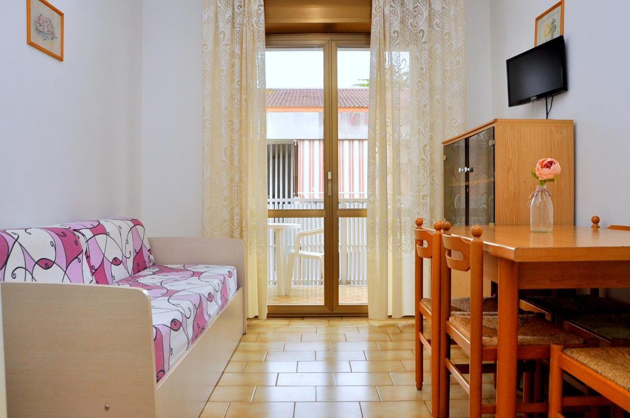 Condominio Fenice بيبيوني المظهر الخارجي الصورة