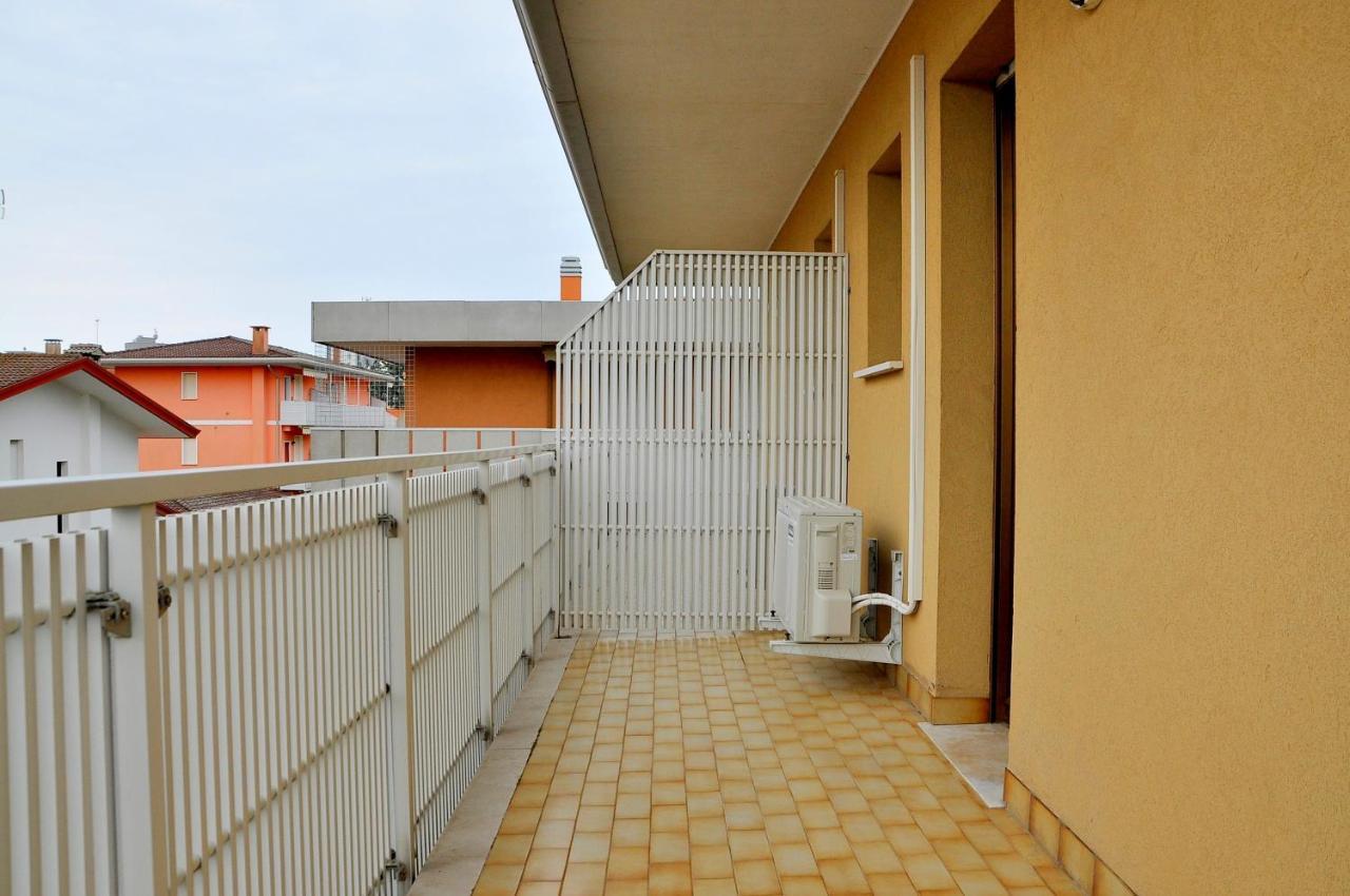 Condominio Fenice بيبيوني المظهر الخارجي الصورة